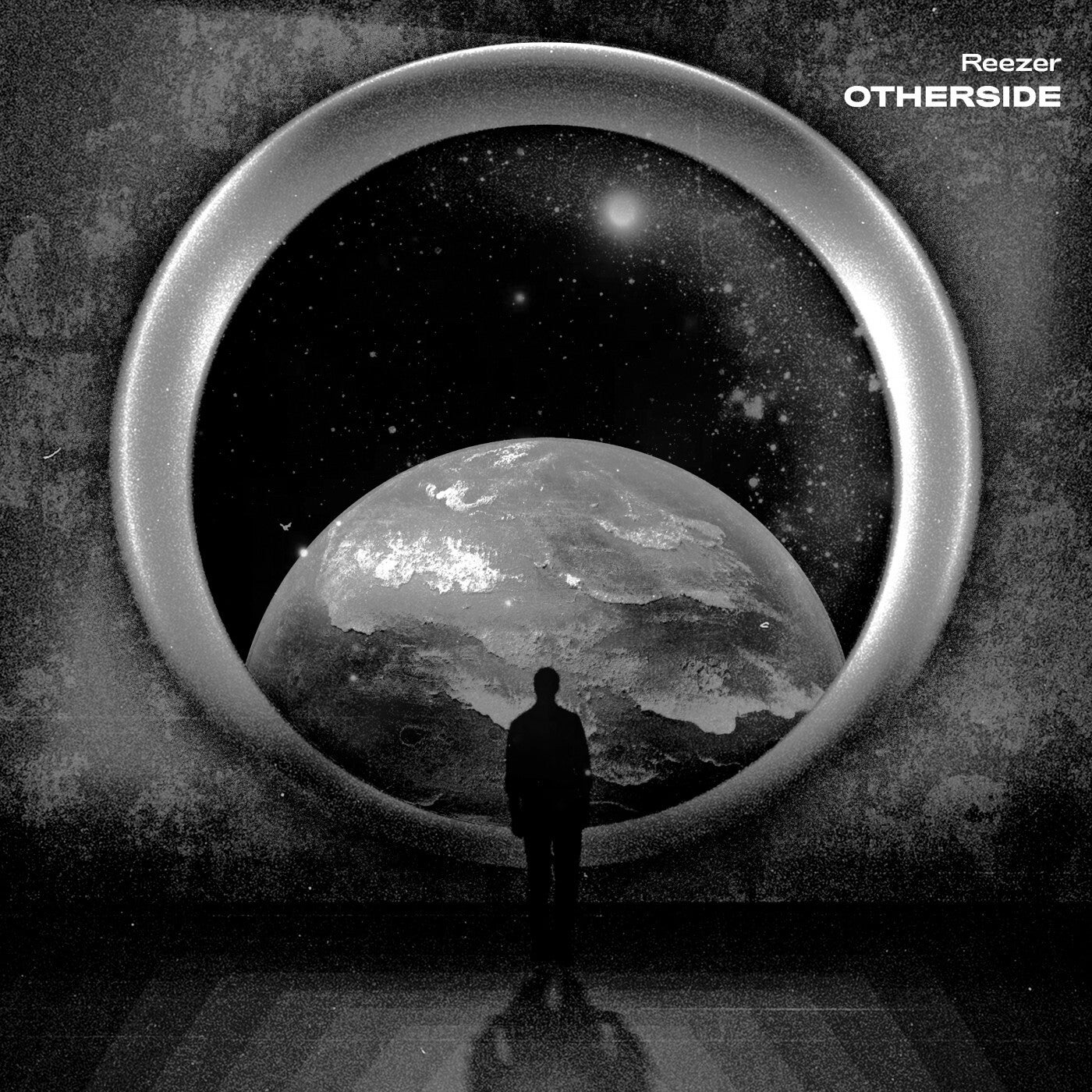 Reezer (BR) - Otherside [1769PKK204608]